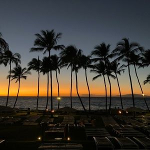 Meet your Posher, Roland